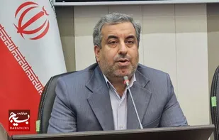 حضور خستگی ناپذیر خبرنگاران گیلانی پای صندوق های رای