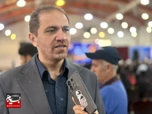 از انتقال آب طالقان تا توسعه کشاورزی، کارنامه اقتصادی اوقاف قزوین