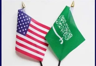 توافق عربستان و آمریکا برای فروش تسلیحات نظامی