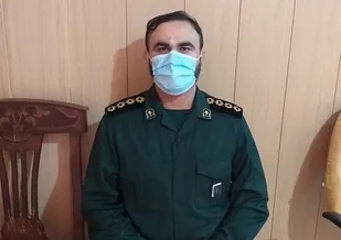 گرامیداشت روز خبرنگار از اولویت هاست
