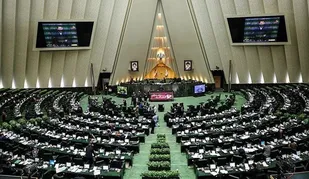جزئیات آراء کاندیداهای &laquo;ریاست&raquo; کمیسیون&zwnj;های مجلس