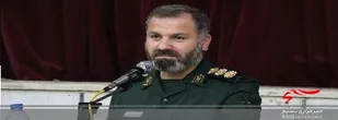 بسیج نقش بسزایی در ایجاد امنیت پایدار دارد / دشمن شناسی در گرو تقویت ایمان و معرفتی دینی است