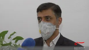 دیابتی&zwnj;ها مراقب سلامتی&zwnj; خود باشند، کرونا نگیرند