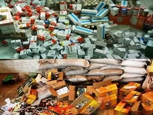 درمان قطعی برای اکثر بیماری&zwnj;های ژنتیکی میسر نشده است