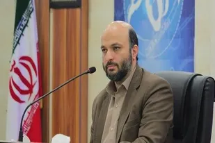 لزوم نهادسازی اجتماعی و بهره&zwnj;گیری از گروه&zwnj;های مردمی برای نوسازی مدارس