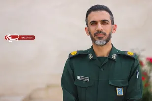 احداث 61 واحد نیروگاه خورشیدی در طرح جهاد روشنایی کهگیلویه و بویراحمد