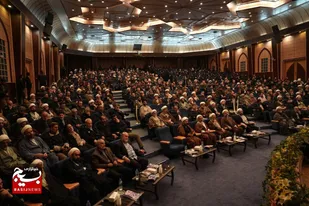 بصیرت واقعی از تقوا سرچشمه می&zwnj;گیرد؛