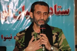 سختیها را به جان بخریم تا دین توحید جاری بماند
