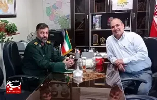 برگزاری اولین دوره مسابقات مهارت کارکنان وظیفه نیروهای مسلح