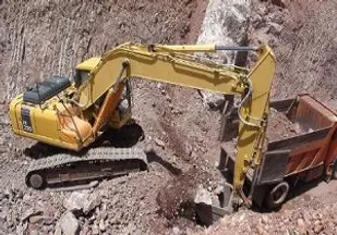 اعتبارات عمرانی 10میلیاردی برای خوزستان