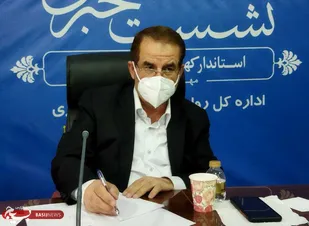 تصویب ۲۱۷ طرح زیربنایی در سفر اخیر رئیس&zwnj;جمهور برای توسعه متوازن کهگیلویه و بویراحمد