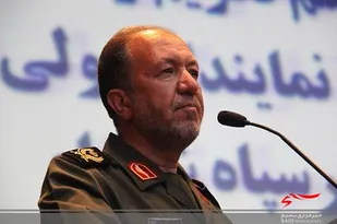 ماهواره اروم&zwnj;ست جلوه&zwnj;ای از توانمندی جوان ایرانی است