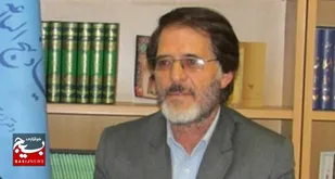 نهج&zwnj;البلاغه سرشار از الگوهای مدیریتی است