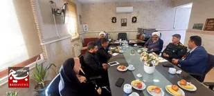 جهاد تبیین باید عمیق، مستمر و تأثیرگذار باشد