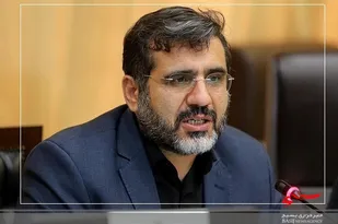 وزیر ارشاد: اردبیل پایه&zwnj;گذار فرهنگ بزرگ شیعی است