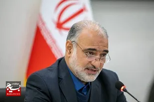 کشف بیش از ۵۱۴ تن مواد مخدر در ۹ ماهه سال&zwnj;جاری