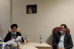 تلاش مجلس پاسخ به نیازهای معیشتی مردم در قالب بسته اقتصادی