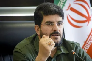 کارکنان بسیج سازندگی مازندران در میدان خدمت؛ برگزاری اردوی جهادی ویژه کارکنان در مناطق کم&zwnj;برخوردار استان