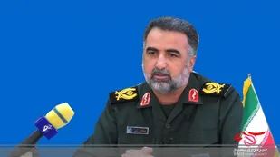 استراتژی دشمن کاهش مشارکت مردم در انتخابات است.