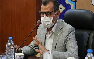فوت ۲۳۴ نفر بر اثر کرونا در شرق استان سمنان/تاکید بر رعایت کلمل پروتکل&zwnj;های بهداشتی