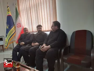 تأکید بر حمایت جهادی از تولید در شرایط جنگ اقتصادی