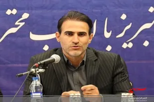 تجهیز 450 پایگاه بسیج سپاه تبریز با اعتباری بیش از 20 میلیارد ریال
