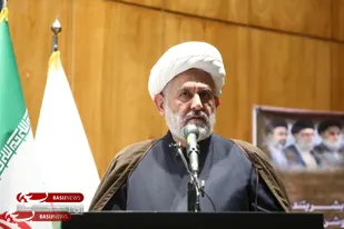 طائب: نگرانی آمریکا درباره تنگه هرمز، ادعای نابودی توان مقاومت را رد می&zwnj;کند