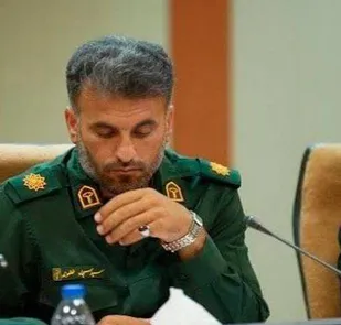 پرستاران،قهرمانان بی&zwnj;ادعای عرصه سلامت و میدان جهادند