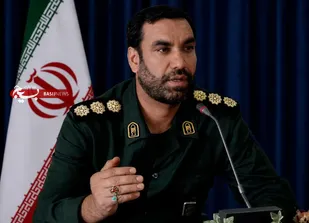 ۱۵ بانوی قرآنی سپاه استان مرکزی به مرحله سراسری مسابقات قرآن راه یافتند