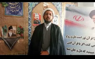 ارکان تربیتی نقش کلیدی در اجتماع ایفا میکند