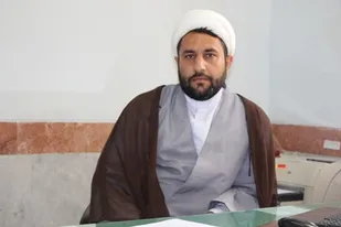 سبک زندگی معصومین بهترین الگوی ازدواج جوانان ماست