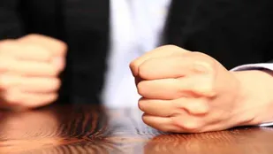 انتظار بیش از حد از کودکان؛عامل بروز پرخاشگری/ فضای مجازی الگوی نوین پرخاشگری