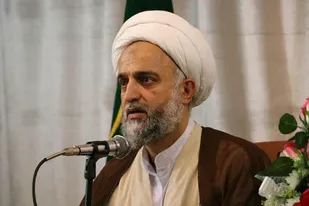 راه&zwnj;اندازی پویش مجازی مهدیه خانگی به مناسبت آغاز امامت امام عصر(عج)