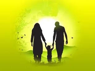 هدف از تشکیل خانواده سازندگی است / اخلاق مداری تاثیرگذارترین مسئله در زندگی فردی و اجتماعی است