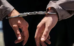 دستگیری قاتل در پوشش زباله گرد در لرستان