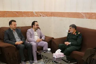 خدمات دهی به مناطق محروم و روستایی موجب کاهش روستائیان به مناطق شهری می شود