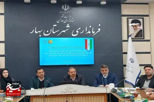توسعه منطقه&zwnj;ای بدون اتکا به ظرفیت&zwnj;های محلی امکان&zwnj;پذیر نیست
