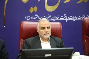 بدنه دولت ۱۵ درصد کوچک می&zwnj;شود؛ بهبود معیشت کارکنان