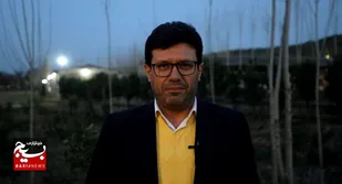 فرصتی مناسب برای توانمندسازی استعدادهای موجود در استان مازندران