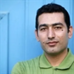 &laquo;شهرنامه&raquo; مجوز انتشار گرفت