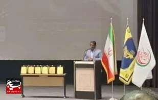 آموزش باید در دستگاه&zwnj;های اجرایی پیگیری شود