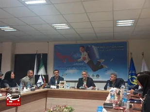 پیش&zwnj;بینی جمع&zwnj;آوری بیش از ۵۰ میلیارد تومان کمک در جشن عاطفه&zwnj;ها