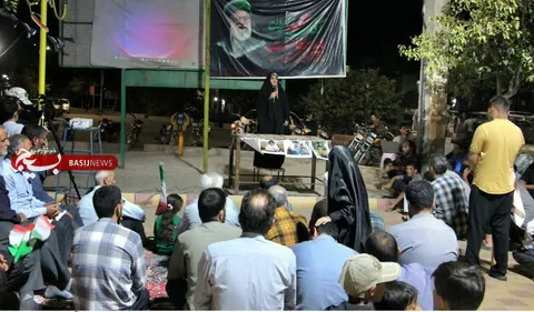 نقش‌آفرینی ۸۰ جهادگر البرزی در مناطق محروم تویسرکان استان البرز