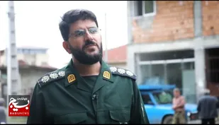 مثبت سوژه | برای رفع دغدغه های کار و اشتغال مردمی که کیلومترها از شهر دورند