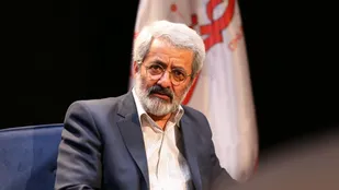 انتخابات مظهر جمهوریت نظام است