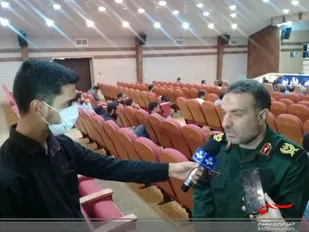 22 طرح بزرگ در راستای اشتغال&zwnj; زایی در سطح کشور اجرا می شود
