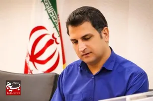 فعالیت&zwnj;های فرهنگی در مساجد جزیره خارگ حمایت می&zwnj;شود