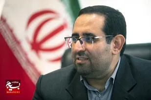 دستگیری چند تبعه افغانی توزیع کننده مواد مخدر در کرمانشاه