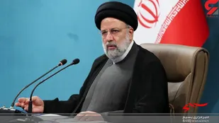 حضور رژیم صهیونسیتی در منطقه، ضد امنیت و تهدیدی برای غرب آسیا است