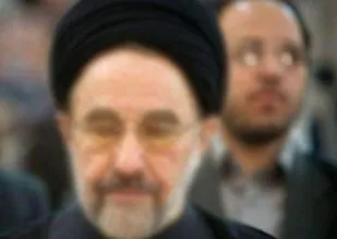 ورژن جدید سوءاستفاده از کرونا به سبک خاتمی